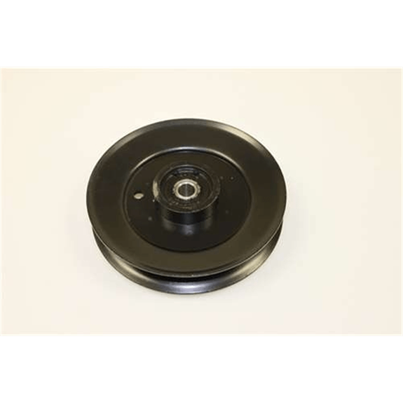 Gravely Zero Turn Mower Pulley, Idler