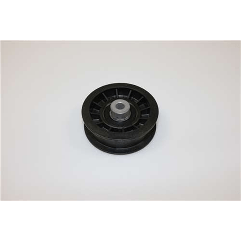 Gravely Yard Tractor And Vacuum Idler 3/8 X 2-3/4
