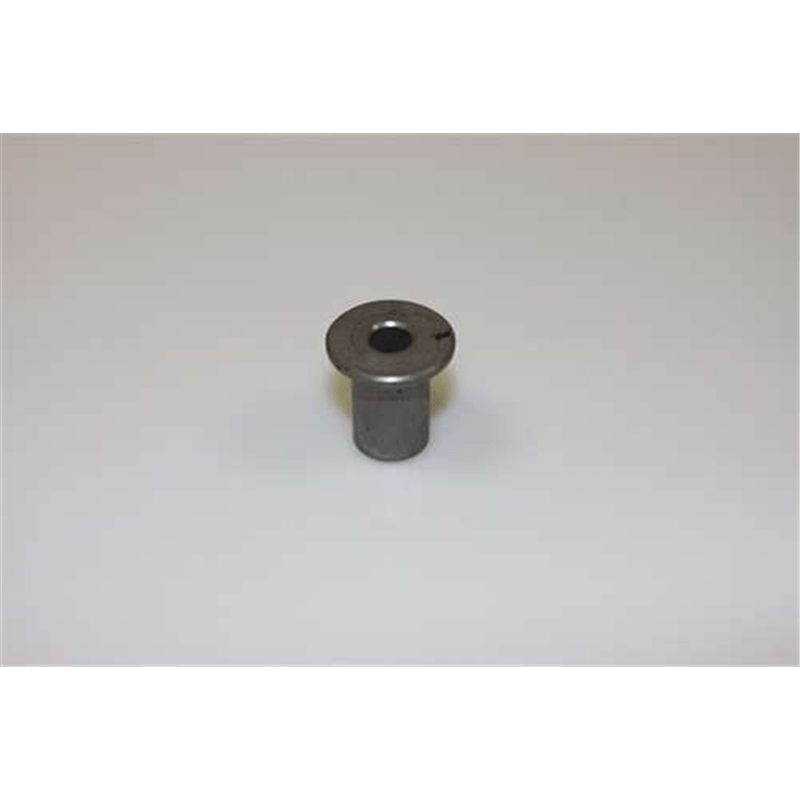 Gravely Walk-behind Mower Spindle, Bearing
