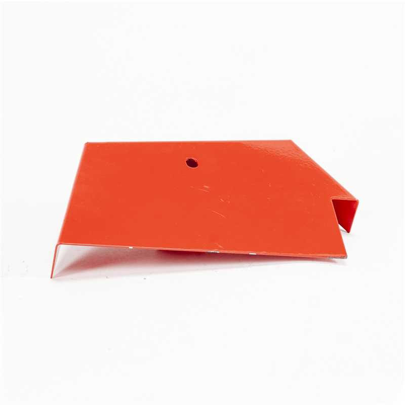 Belt Guard