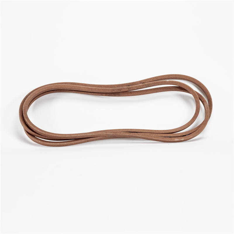 Lawn Mower Belt 07239400