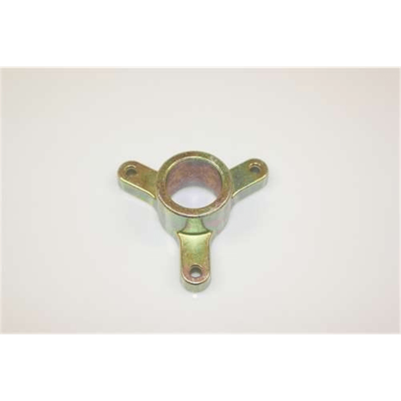 Gravely Walk-behind Mower Rake Shaft Bushing