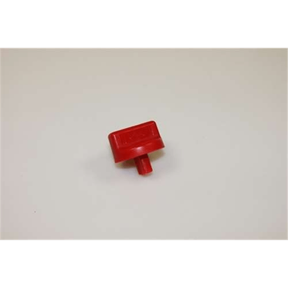 Gravely Ax Engine Fuel Control Knob
