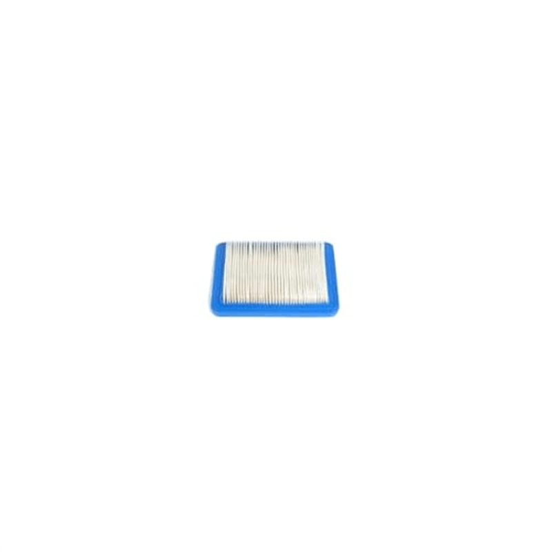 Briggs & Stratton Air Filter - 3/4h