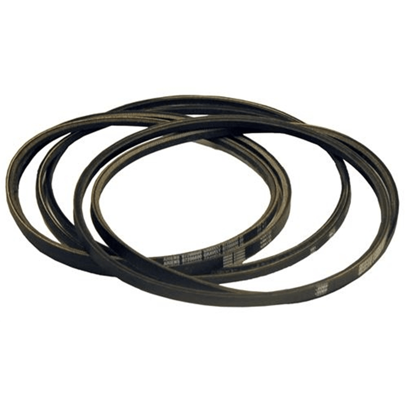 Drive Belt
