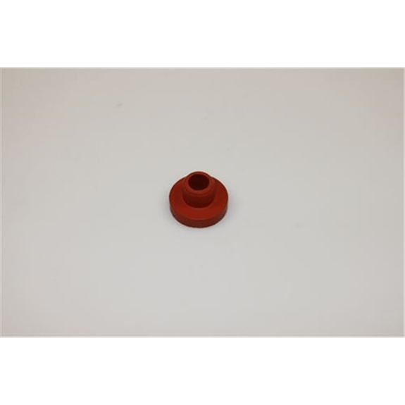 Gravely Lawn Mower Grommet