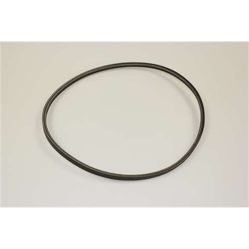Gravely Lawn Mower Belt-transaxle Drive
