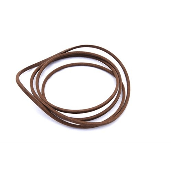 V-Belt - 52 in. Decks