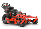PRO-WALK® 48 KAWASAKI