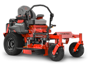 COMPACT-PRO 34 KAWASAKI