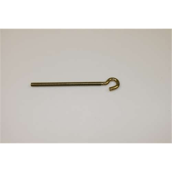Gravely  Zero Turn Mower Bolt