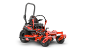 PRO-TURN ZX 52 Kawasaki