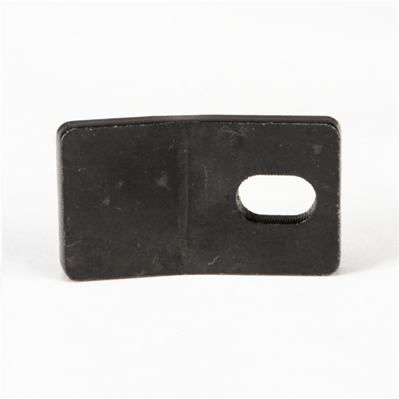 Single Hole Mount Bracket