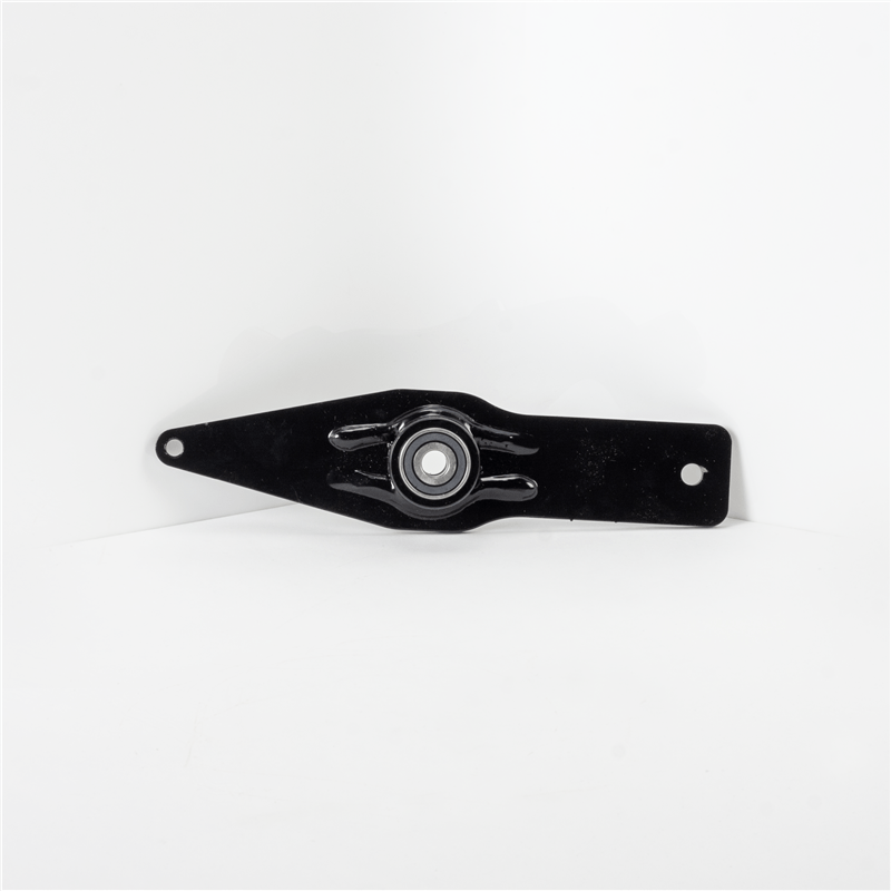 Hydrostatic Idler Arm Assembly