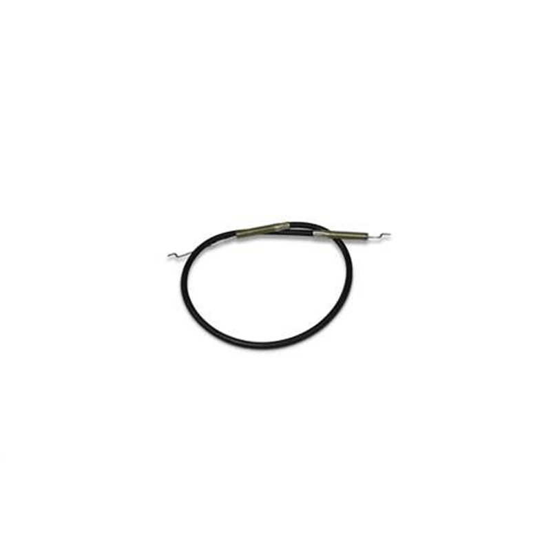 Gravely Lawn Tractor Cable