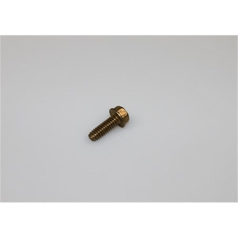 Scr-tap-pm .25-20x.75 Tr Ywz