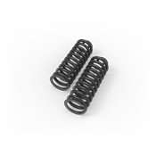 Lightweight-Operator Seat Spring Kit