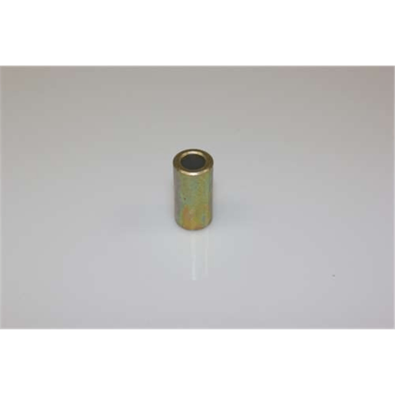 Gravely Lawn Mower Bushing, Spacer .390x.625x1.25 Pm