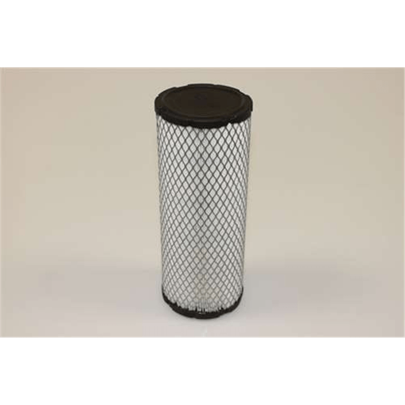 口コミ サイト 商品 Filter Air Outer Gravely - Engines EFI Kohler FX Kawasaki アクセサリー
