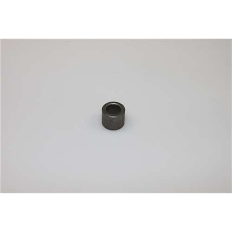 Gravely Sno-thro And Lawn Mower Spacer, .50 X .32 X .42
