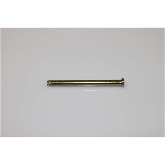 Gravely Walk-behind Mower Cutting Height Adjustment Pin