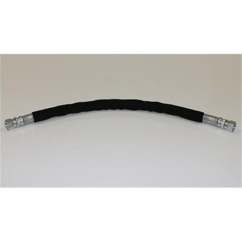 Gravely Zero Turn Mower Hose, Hydraulic