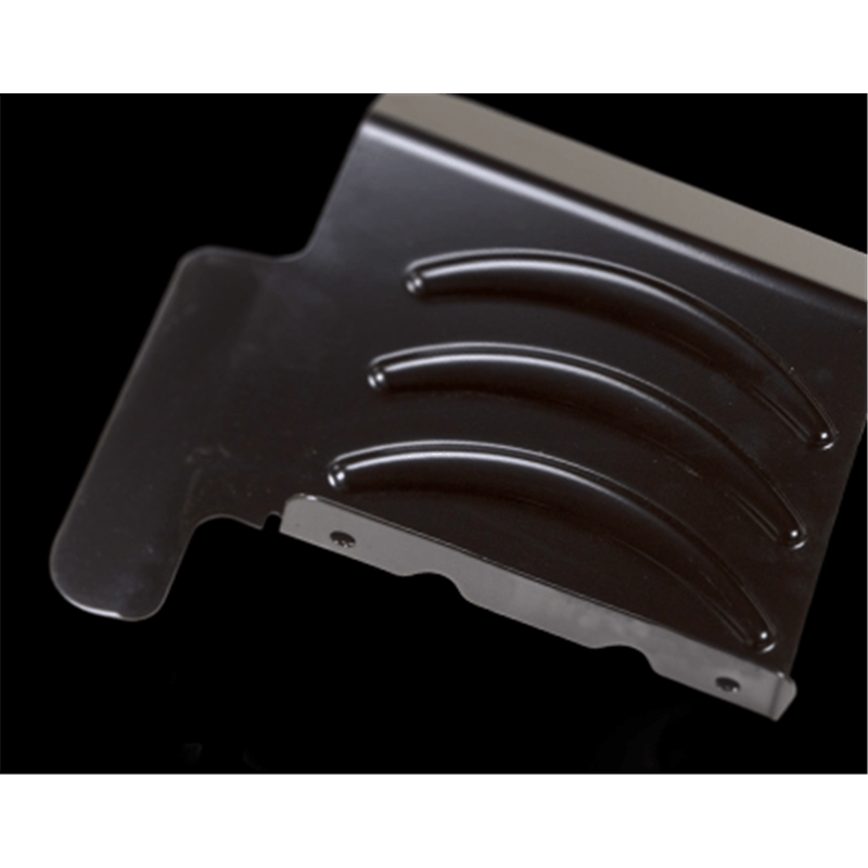 Gravely Trimmer Engine Shield Kit