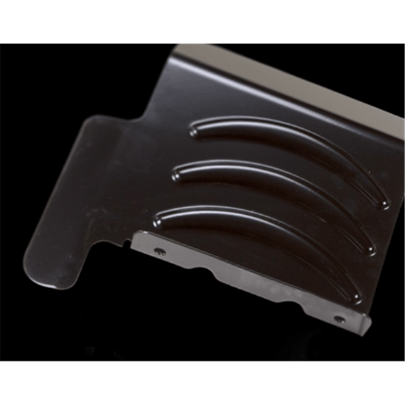 Gravely Trimmer Engine Shield Kit