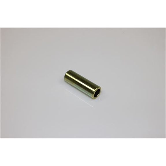 Gravely Zero-Turn Mower Bushing-sleeve .513 X .748 X 2.129