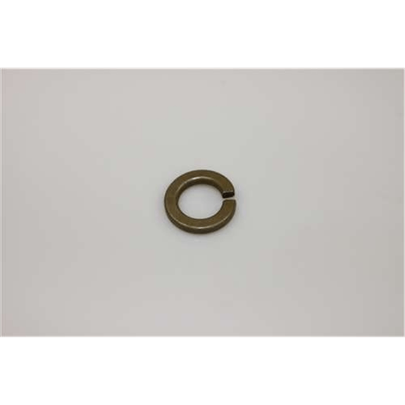 Gravely Sno-thro And Lawn Mower Washer-locking .75 X .188