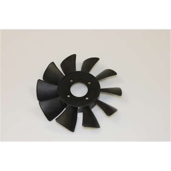 Gravely Ezr And Yard Tractor Fan