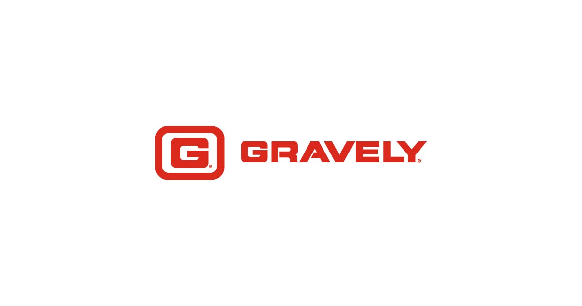 www.gravely.com