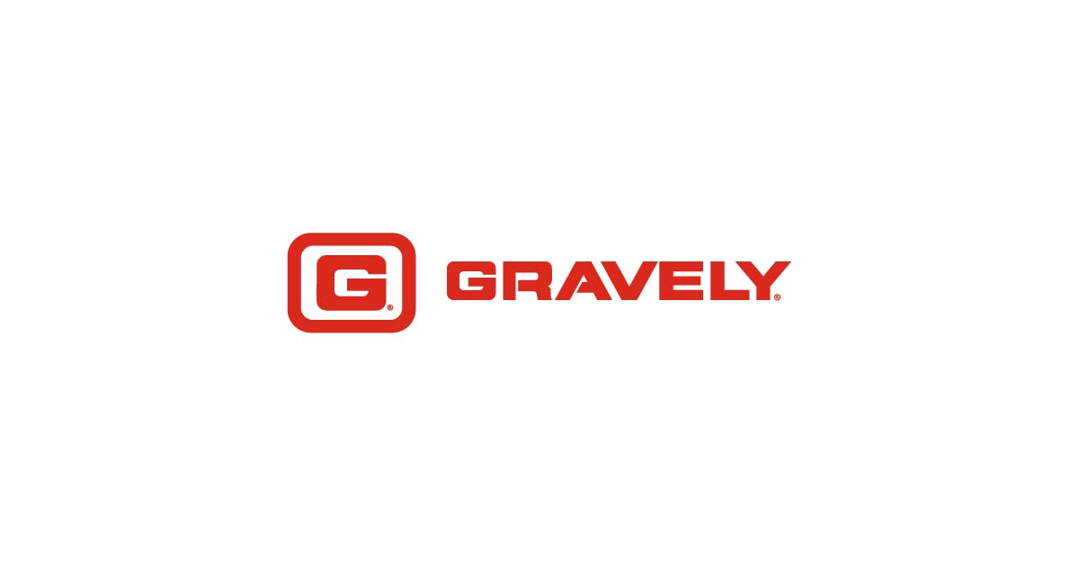 support.gravely.com